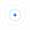 process circle